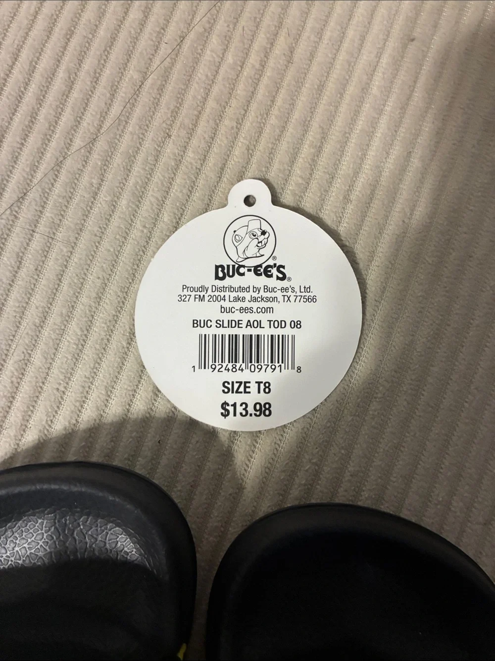 BUC-EES free new